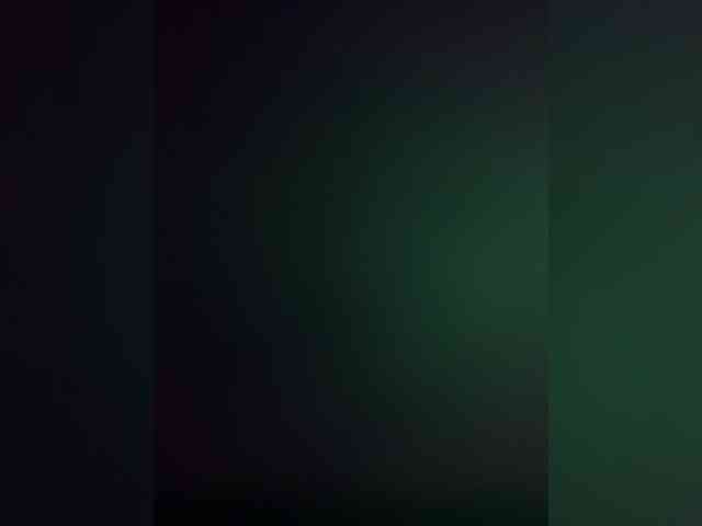 _Ellidi_ webcam