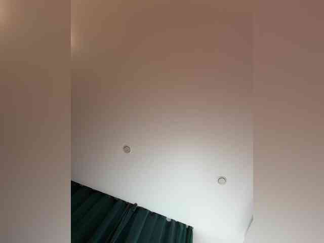 _Ellidi_