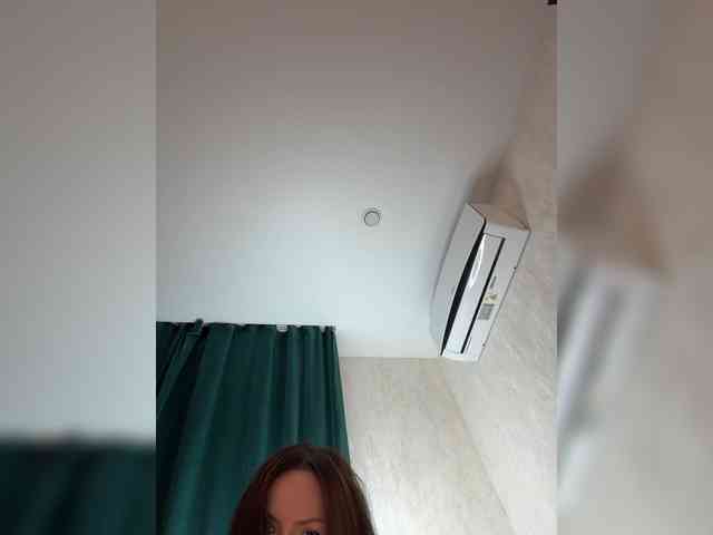 _Ellidi_