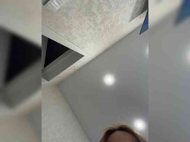 _Ellidi_