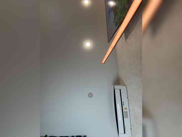 _Ellidi_ webcam