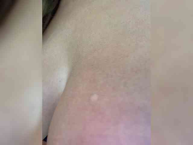 _Ellidi_ webcam