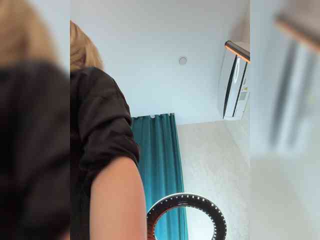 _Ellidi_