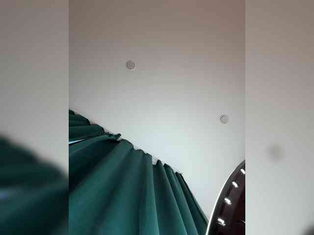 _Ellidi_