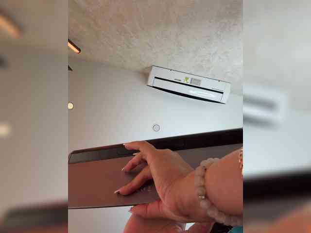 _Ellidi_ webcam