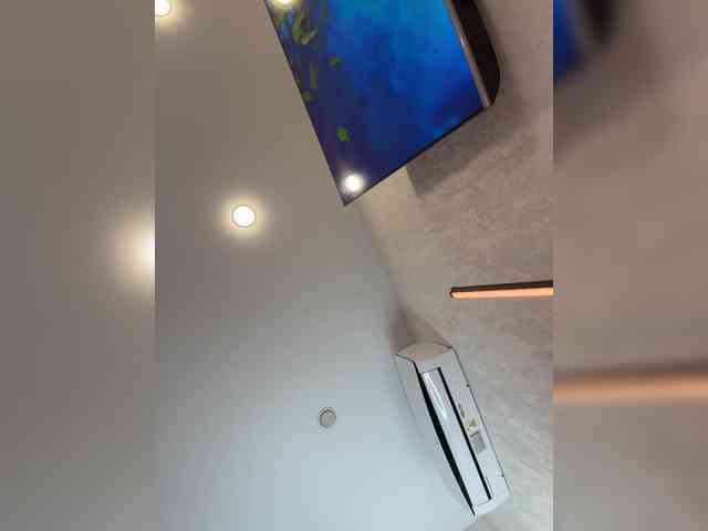 _Ellidi_