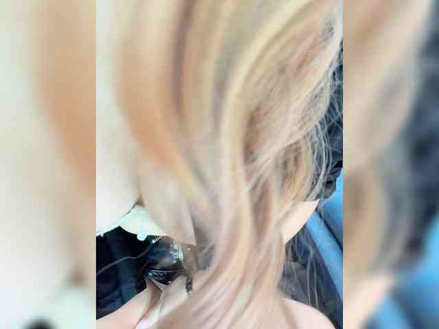 _Ellidi_ webcam