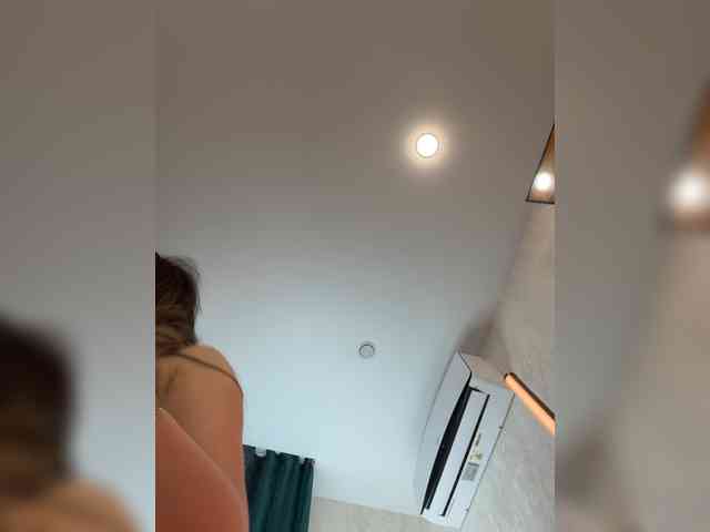 Ellidi Sex Cam Show