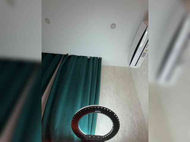 _Ellidi_ webcam