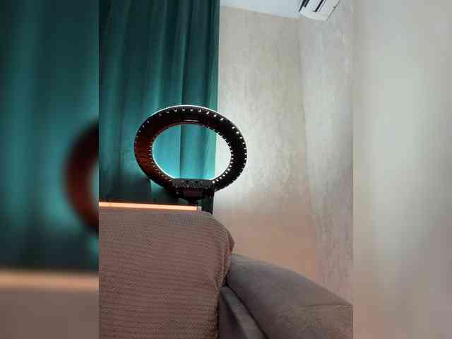 _Ellidi_ webcam