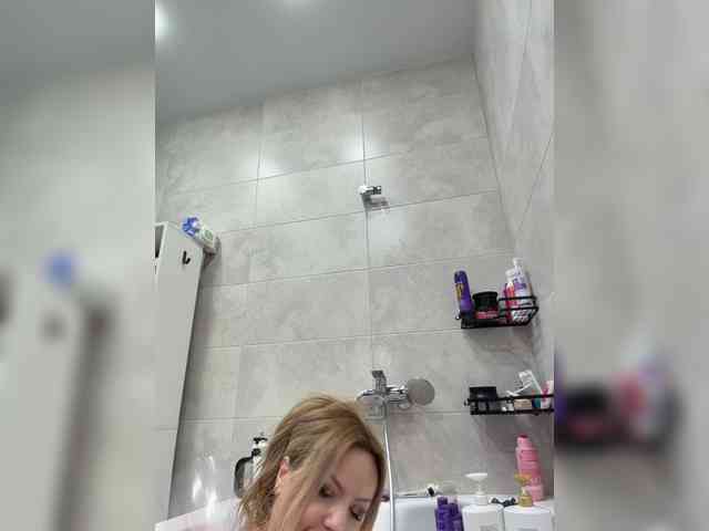 _Ellidi_