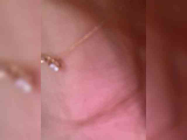 _Ellidi_ webcam