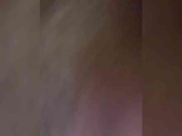 _Ellidi_