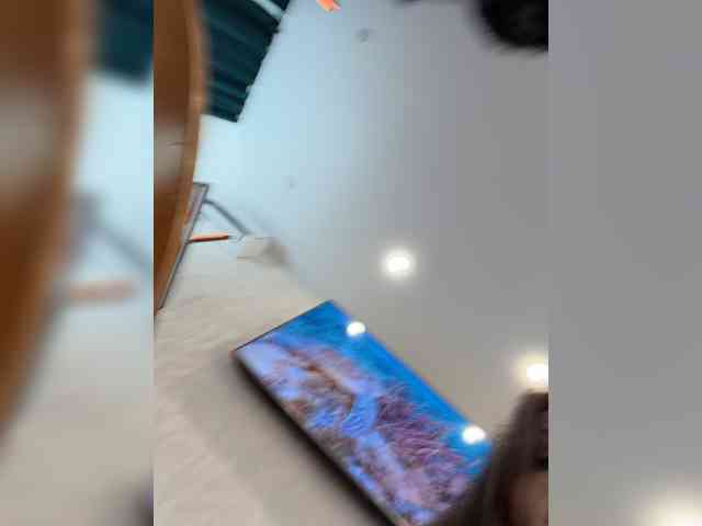 _Ellidi_