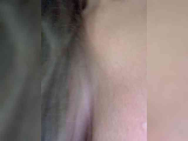 _Ellidi_