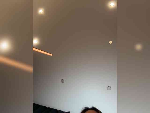 _Ellidi_