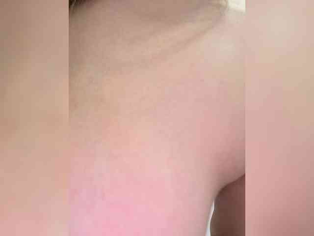 _Ellidi_ webcam