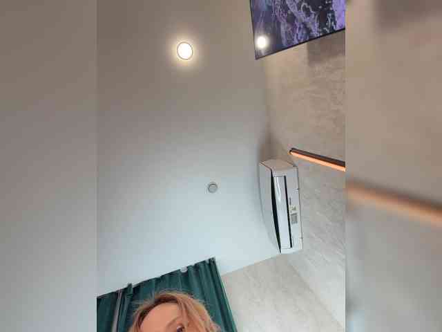 _Ellidi_ webcam