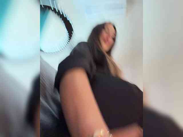 Ellidi