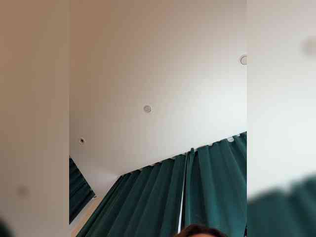 _Ellidi_