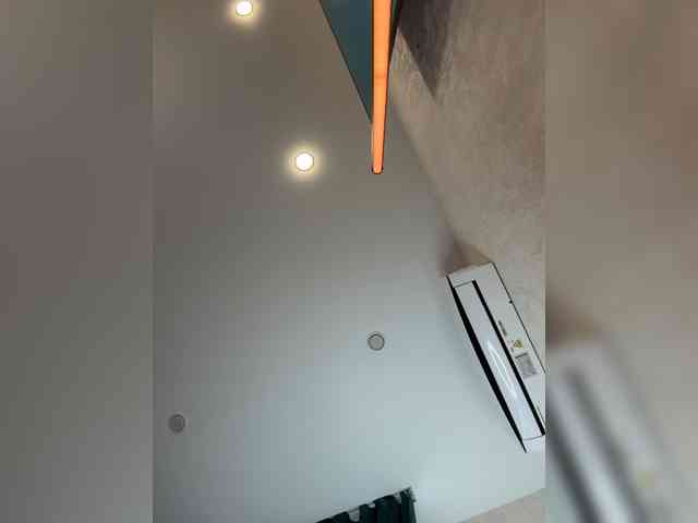 _Ellidi_ webcam