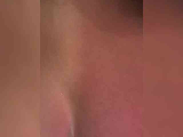 _Ellidi_ webcam