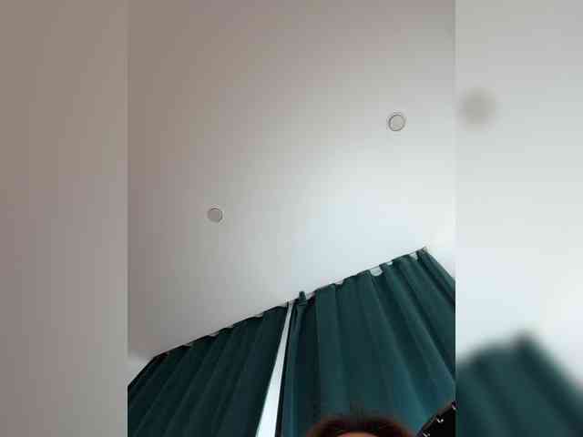 _Ellidi_ webcam