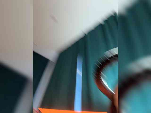 _Ellidi_