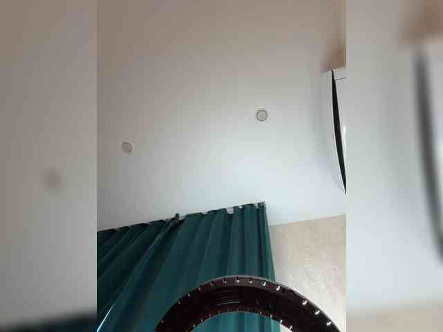 _Ellidi_ webcam