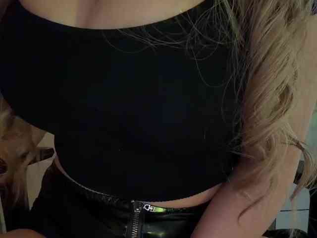 _Ellidi_ webcam