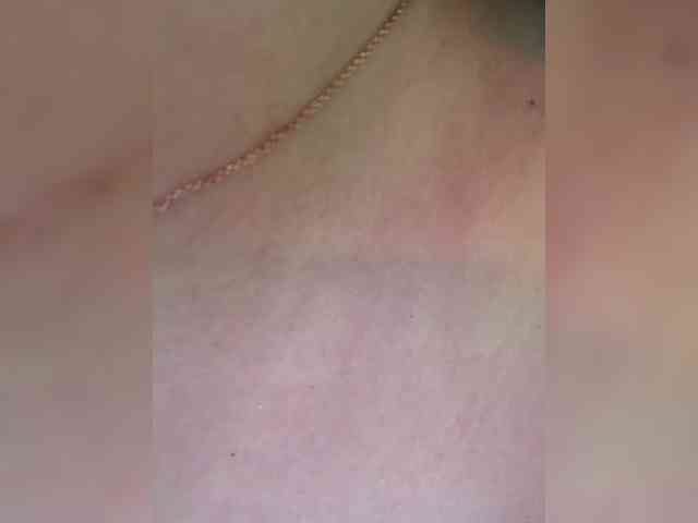 Ellidi Live Webcam on BongaCams