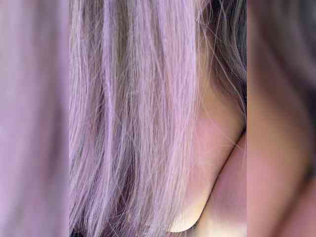 _Ellidi_