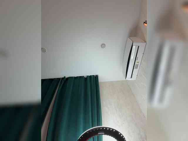 _Ellidi_ webcam