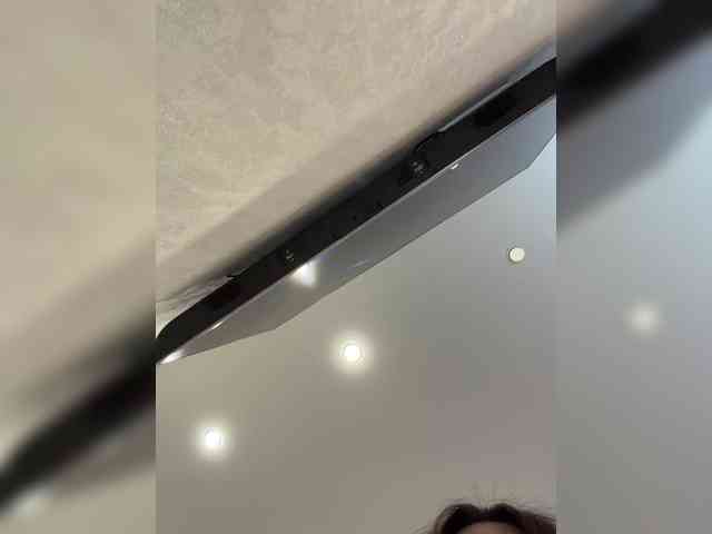_Ellidi_