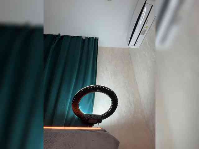 _Ellidi_ webcam
