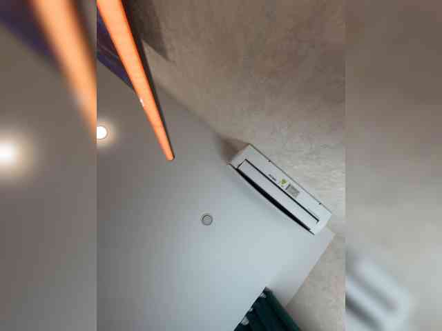 _Ellidi_