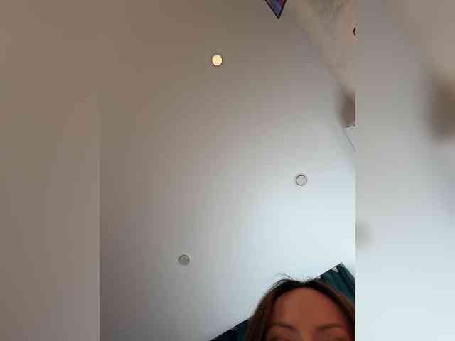 _Ellidi_