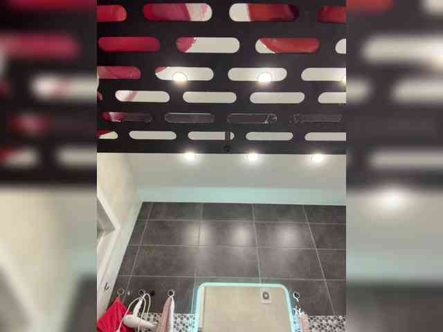 _Ellidi_