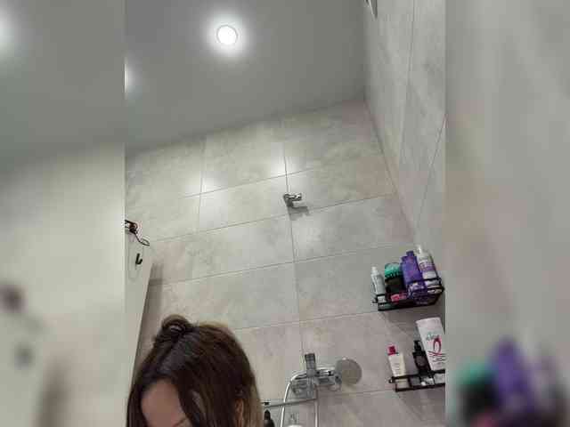 _Ellidi_