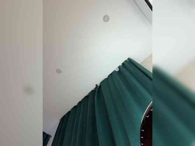_Ellidi_ webcam