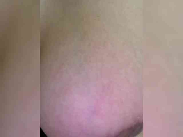 _Ellidi_