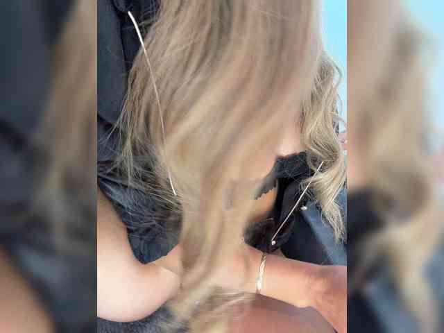 _Ellidi_ webcam