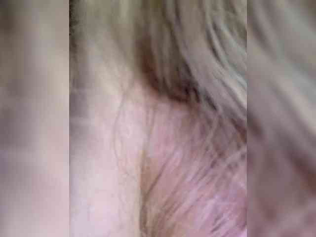 _Ellidi_