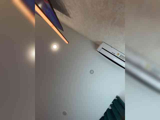 _Ellidi_