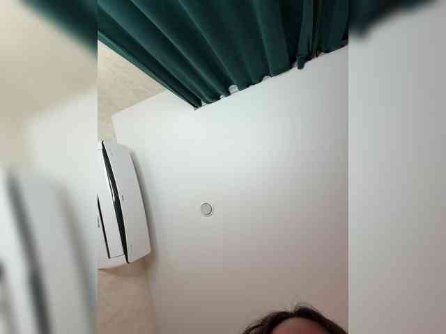 _Ellidi_