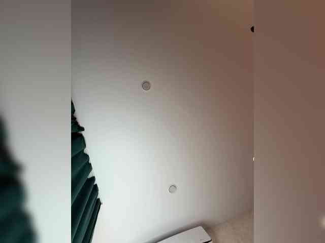 _Ellidi_