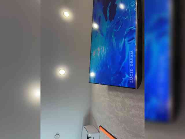 _Ellidi_ webcam