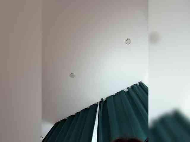 Ellidi Sex Cam Show