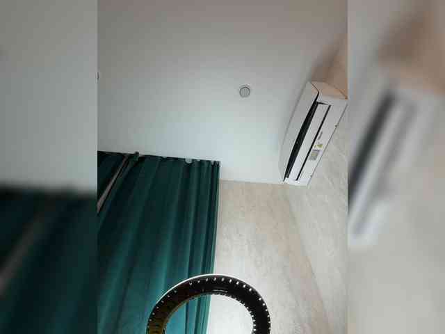 _Ellidi_ webcam