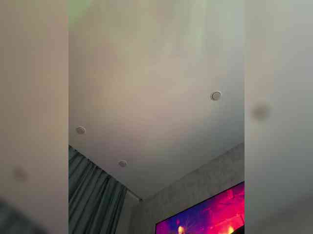_Ellidi_
